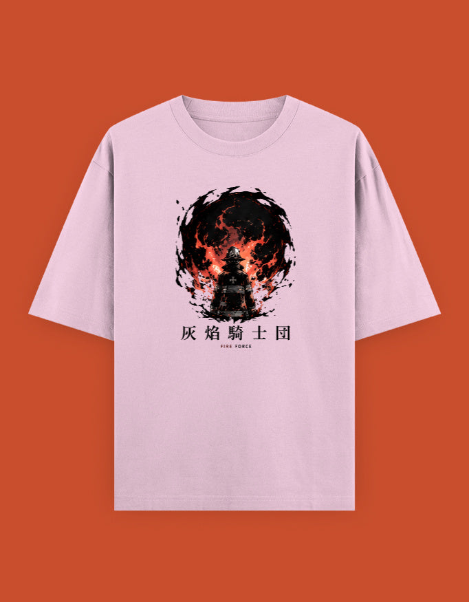 Front_1_c_45.jpg