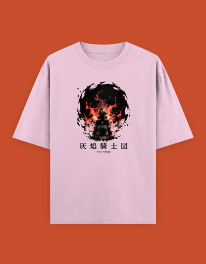 Front_1_c_45.jpg