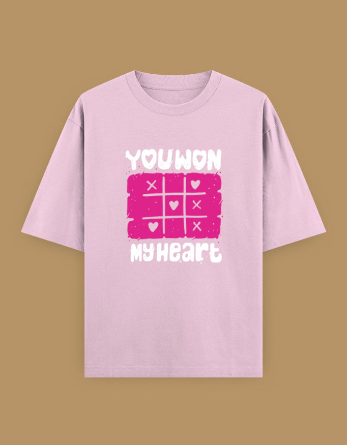 Front_1_c_45.jpg