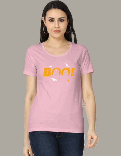 Front_1_c_45.jpg