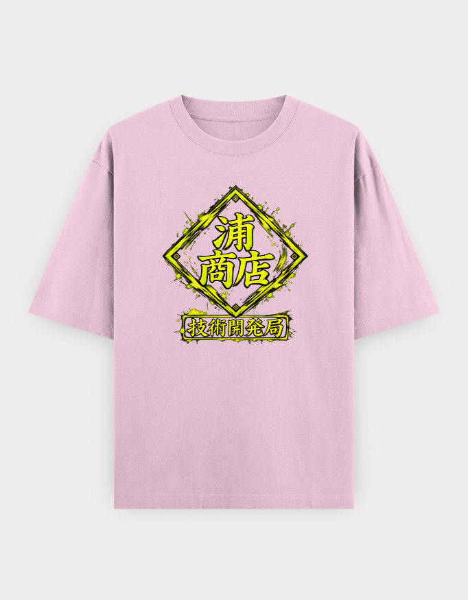 Front_1_c_45.jpg