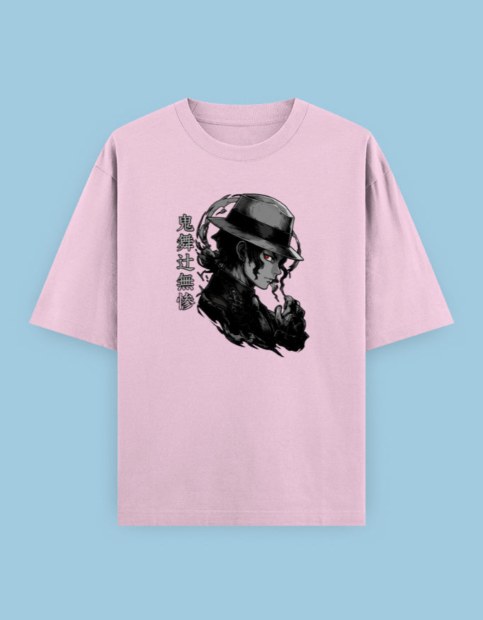 Front_1_c_45.jpg