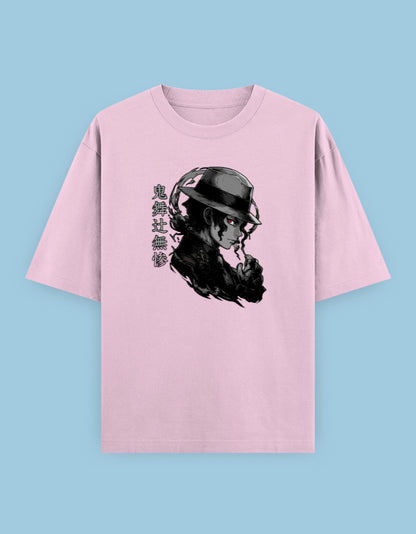 Front_1_c_45.jpg