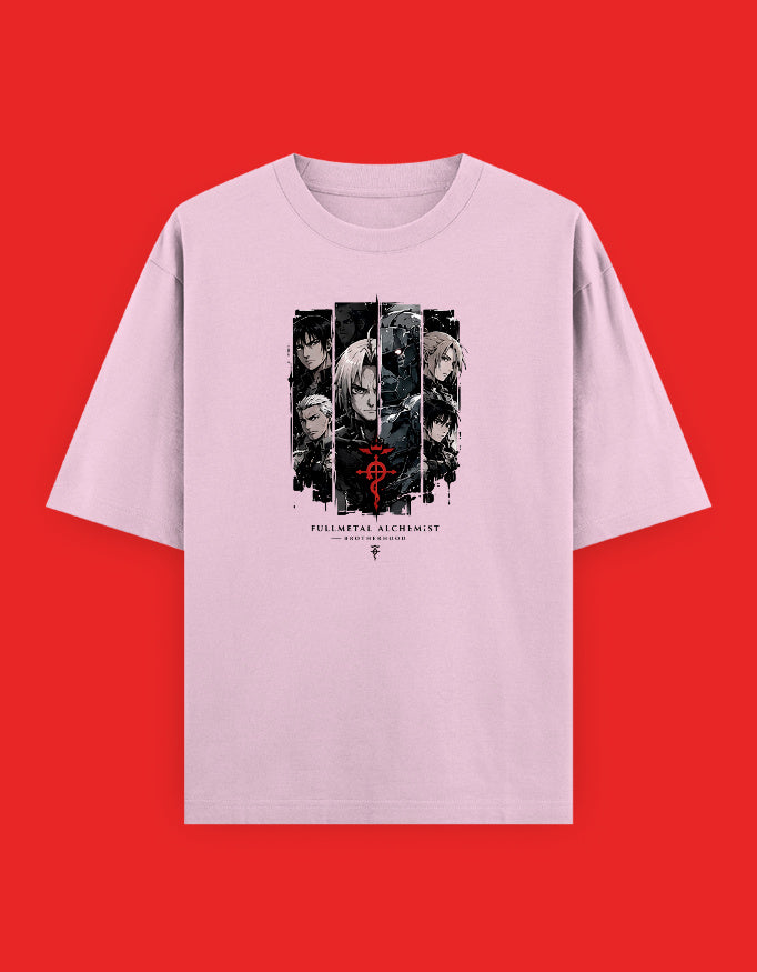 Front_1_c_45.jpg