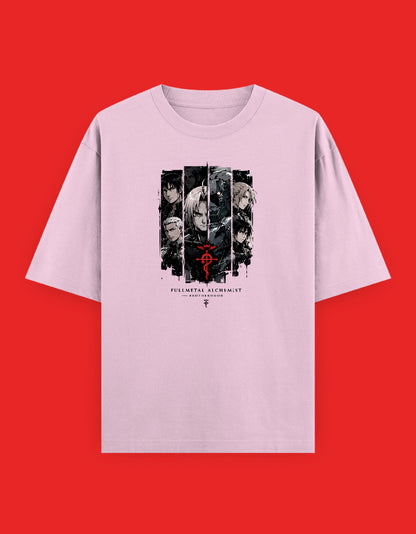 Front_1_c_45.jpg