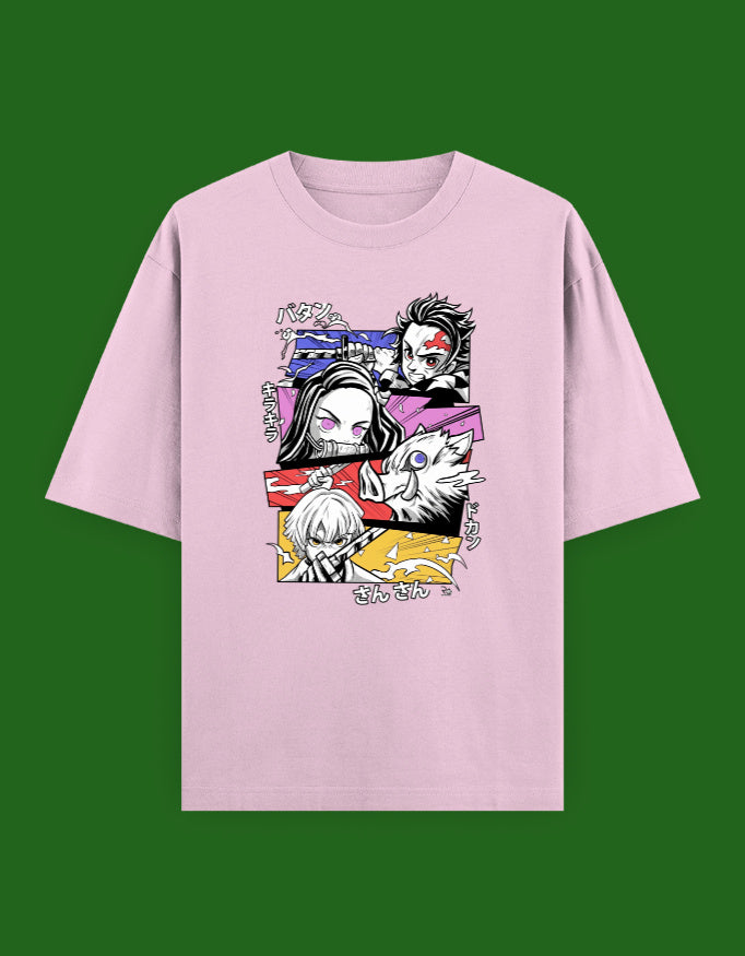 Front_1_c_45.jpg