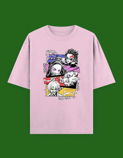 Front_1_c_45.jpg