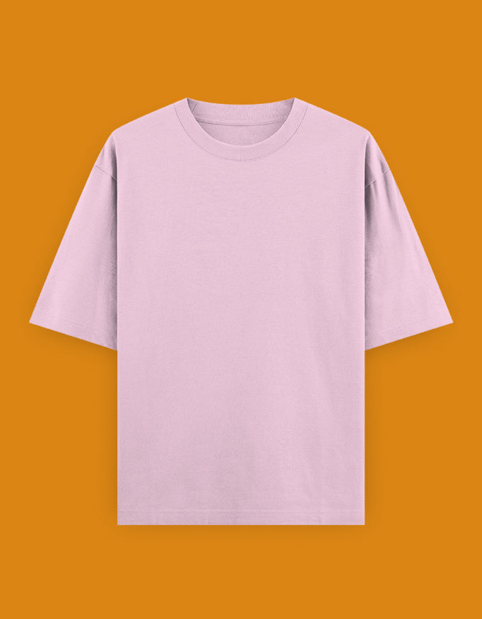 Front_1_c_45.jpg