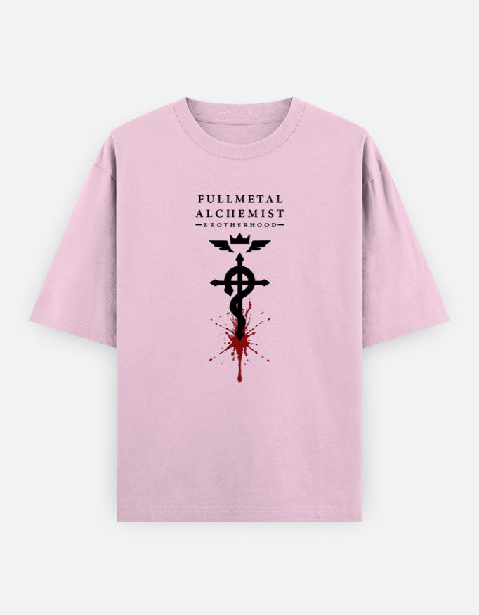 Front_1_c_45.jpg