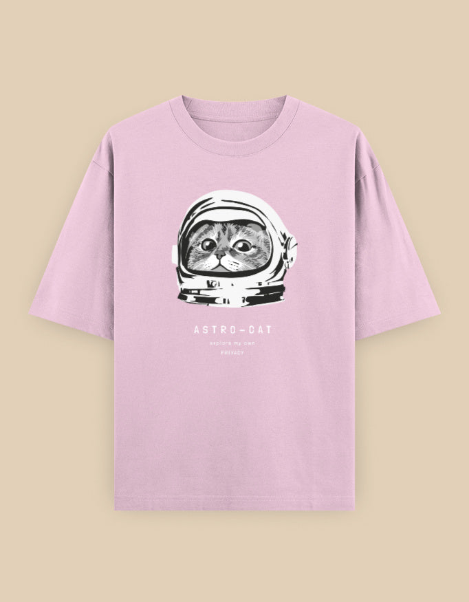 Front_1_c_45.jpg
