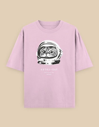 Front_1_c_45.jpg