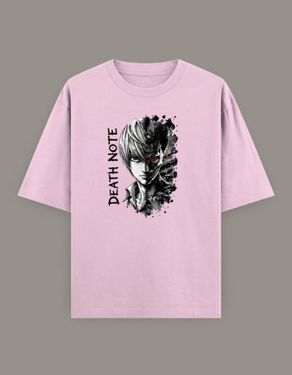 Front_1_c_45.jpg