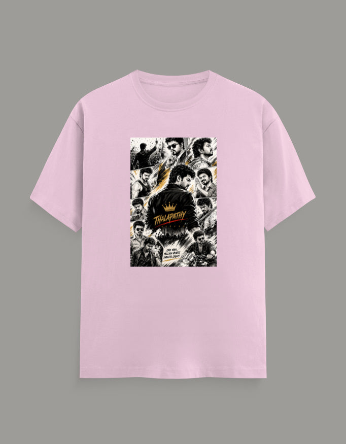 Front_1_c_45.jpg