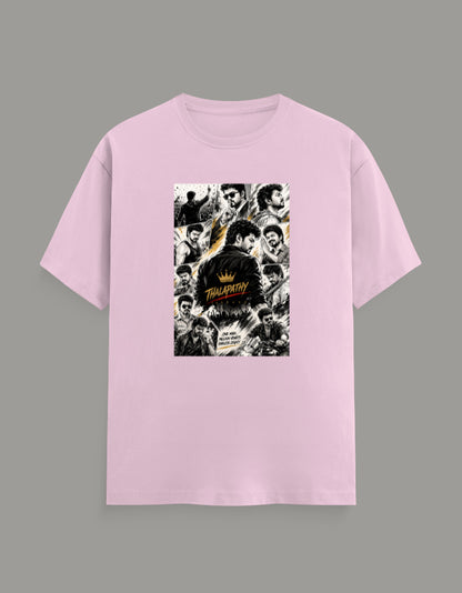 Front_1_c_45.jpg