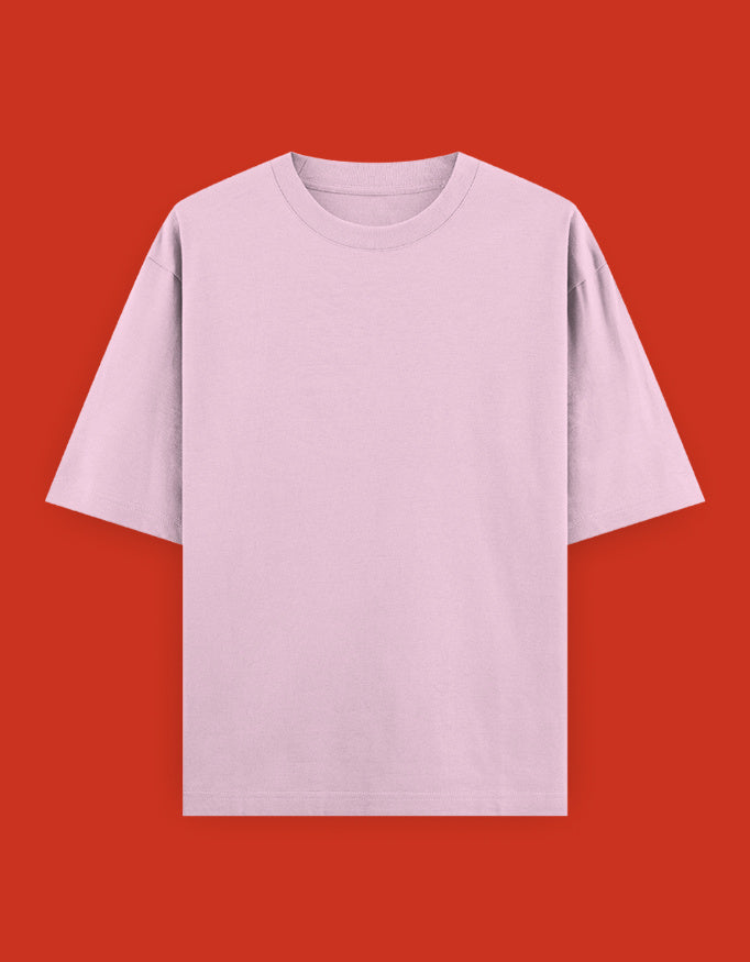Front_1_c_45.jpg