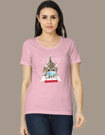 Front_1_c_45.jpg