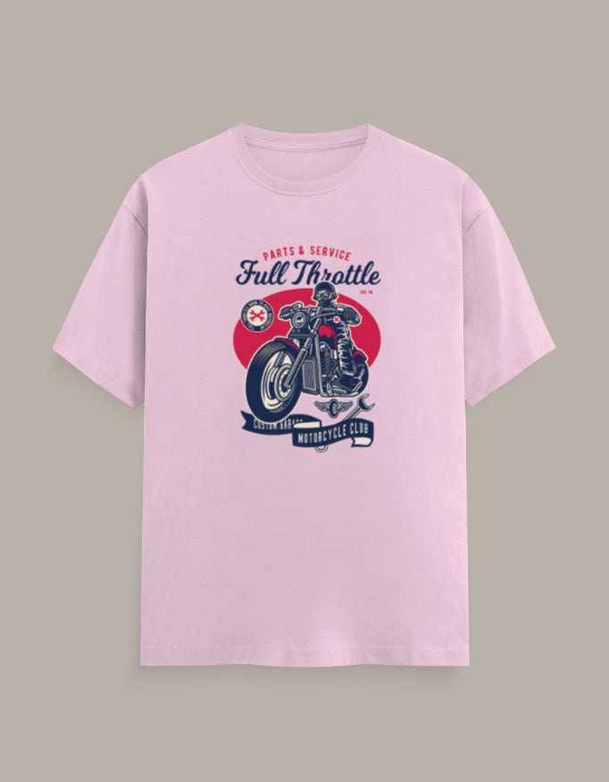 Front_1_c_45.jpg