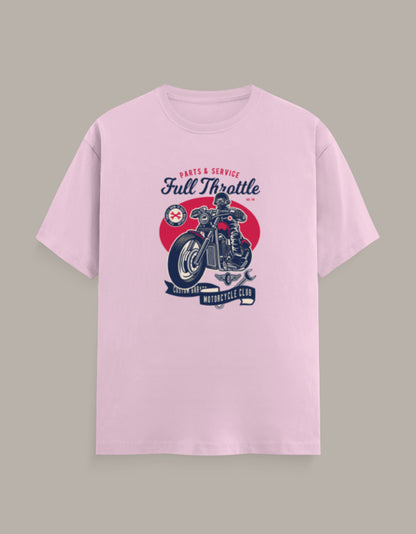 Front_1_c_45.jpg