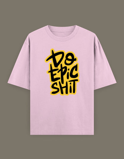 Front_1_c_45.jpg