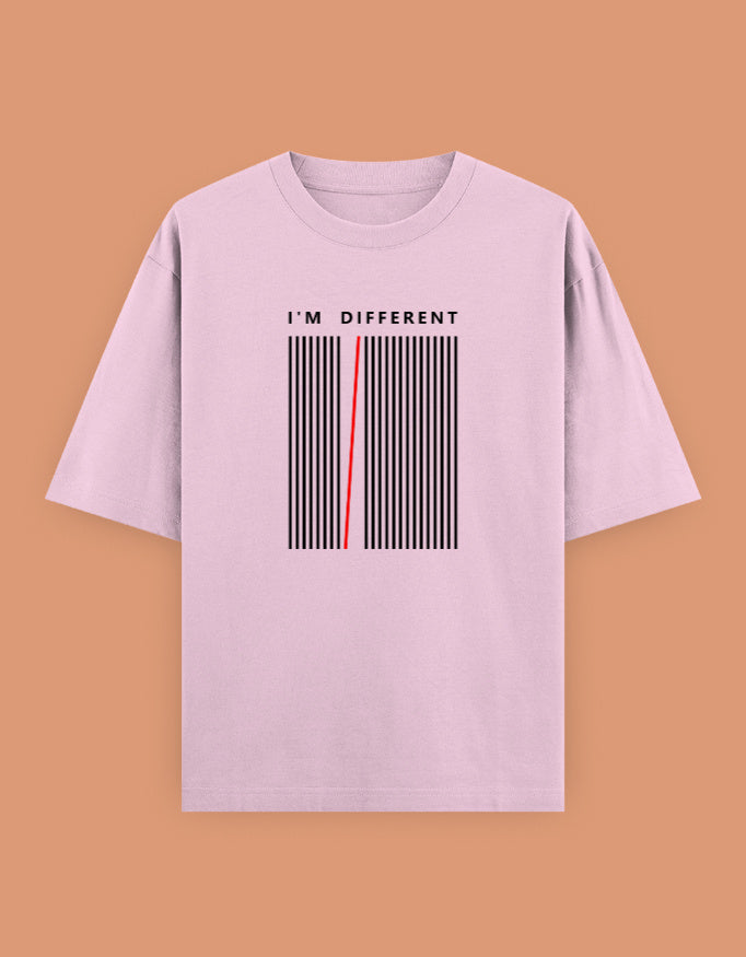 Front_1_c_45.jpg
