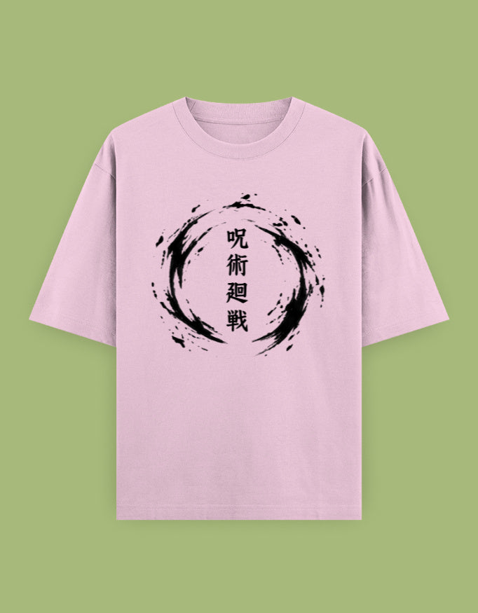 Front_1_c_45.jpg