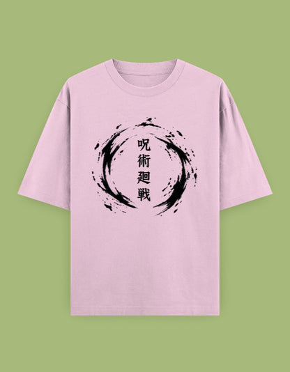 Front_1_c_45.jpg