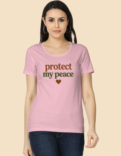 Front_1_c_45.jpg