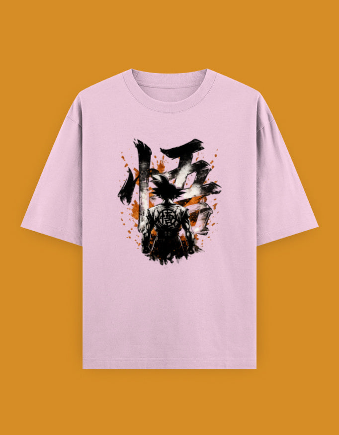 Front_1_c_45.jpg
