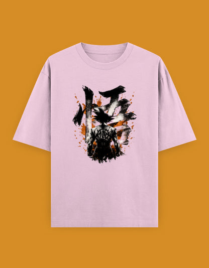 Front_1_c_45.jpg