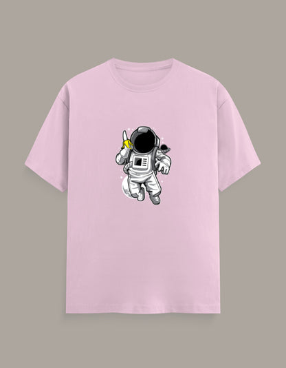 Front_1_c_45.jpg