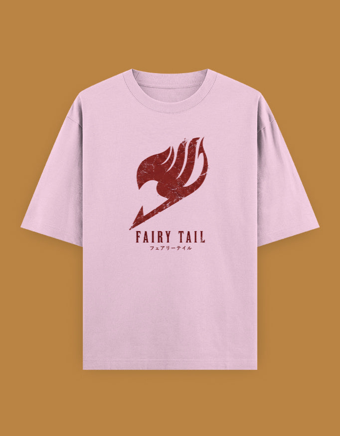Front_1_c_45.jpg