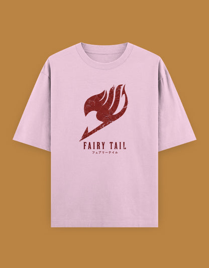 Front_1_c_45.jpg