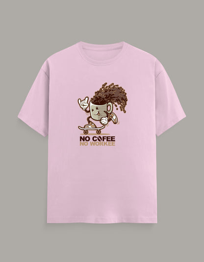 Front_1_c_45.jpg