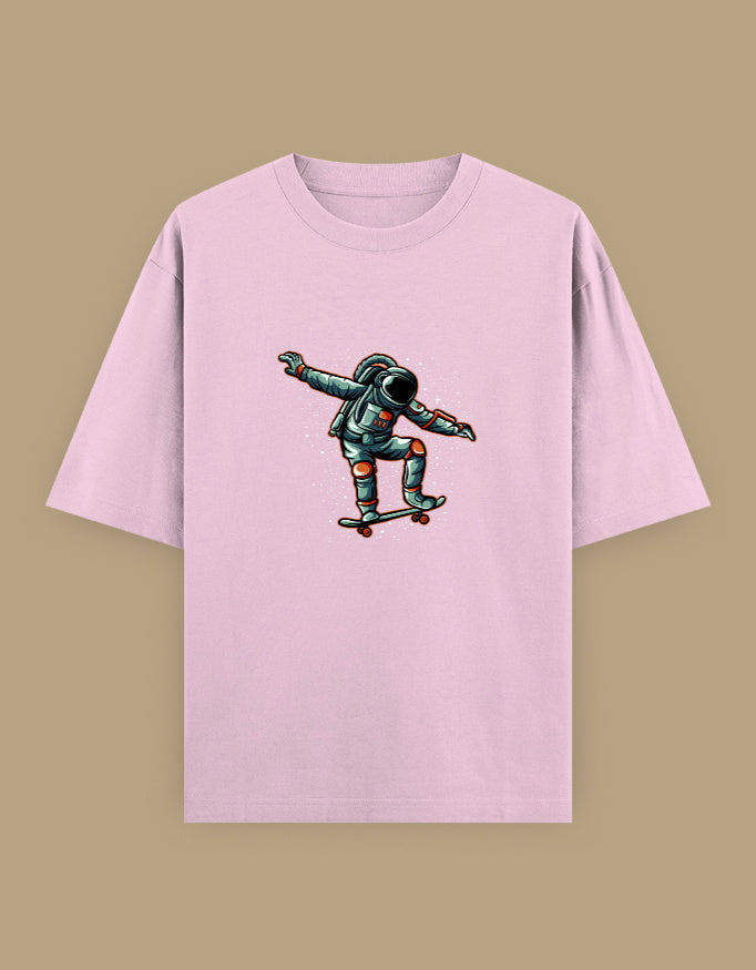 Front_1_c_45.jpg