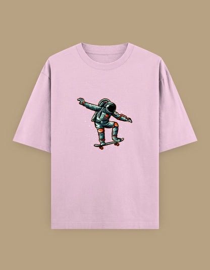 Front_1_c_45.jpg