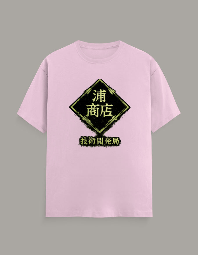 Front_1_c_45.jpg