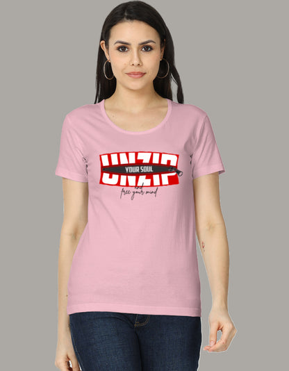 Front_1_c_45.jpg