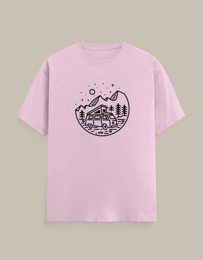 Front_1_c_45.jpg
