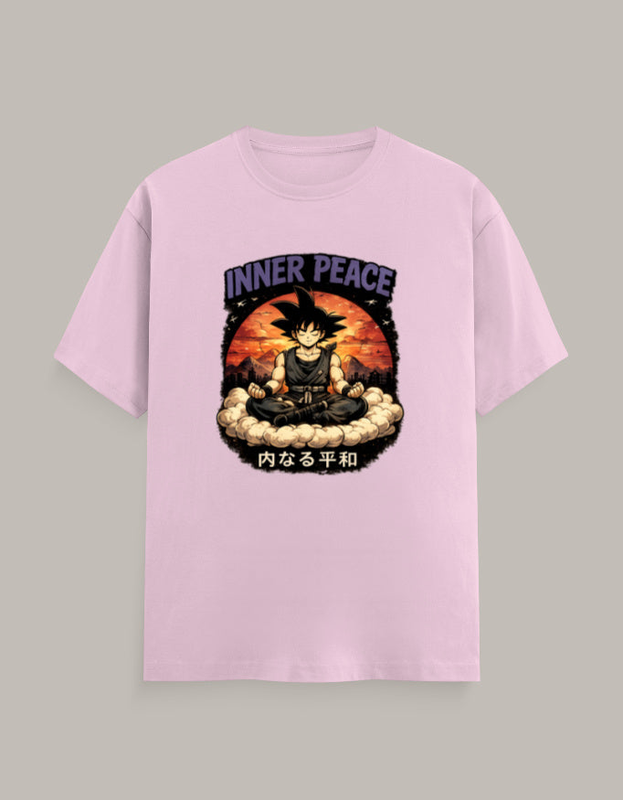 Front_1_c_45.jpg