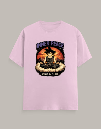 Front_1_c_45.jpg