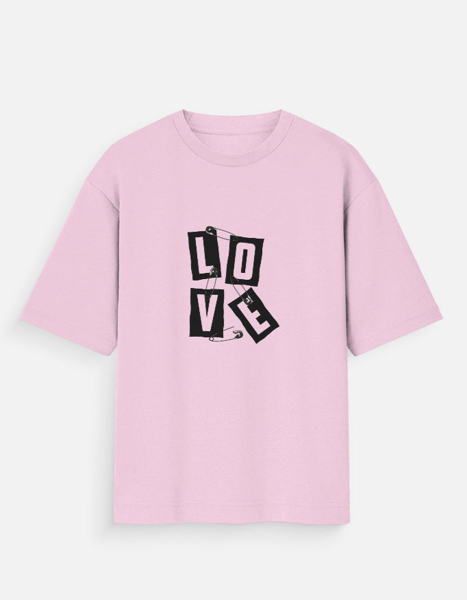 Front_1_c_45.jpg