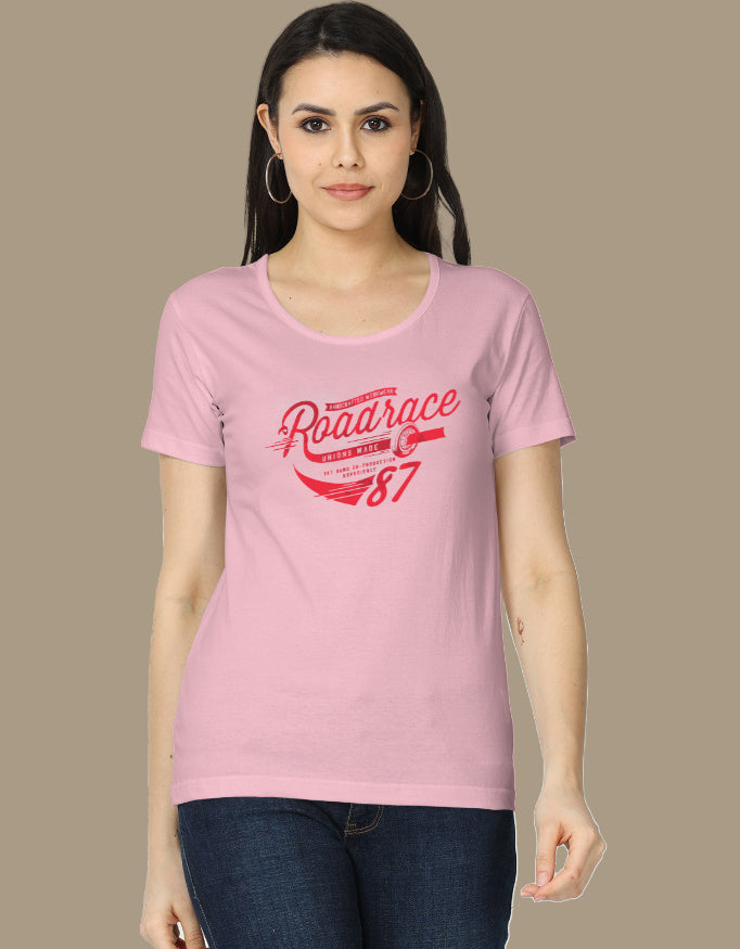 Front_1_c_45.jpg