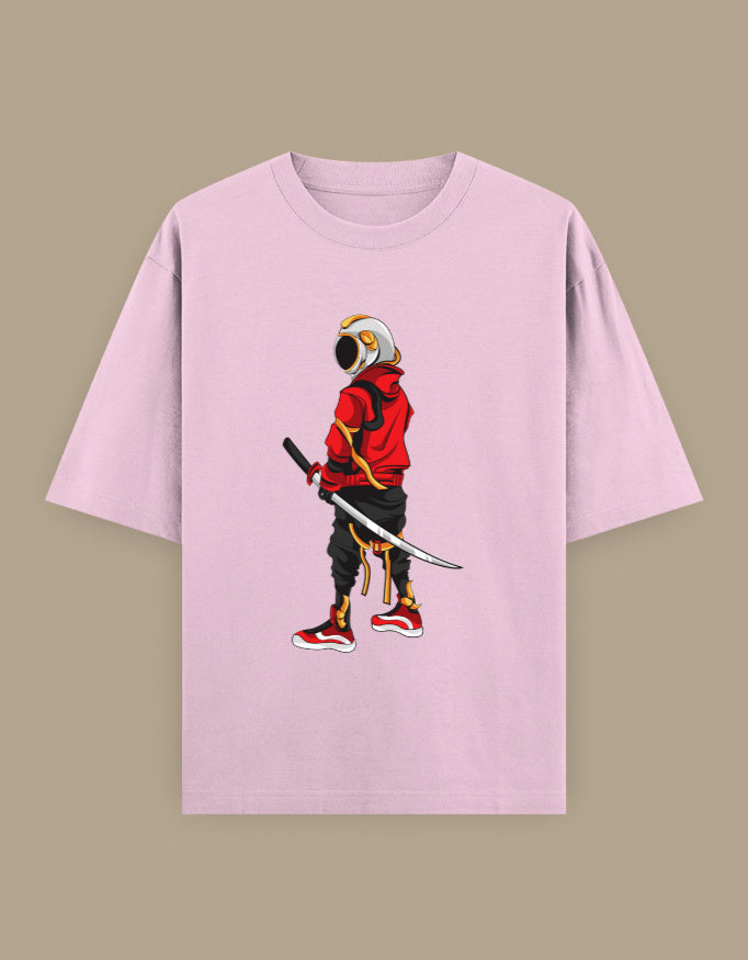 Front_1_c_45.jpg