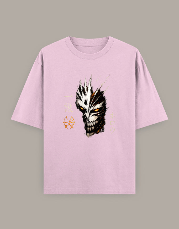Front_1_c_45.jpg