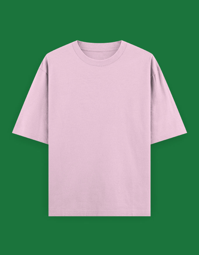 Front_1_c_45.jpg