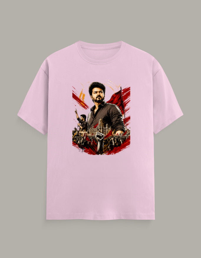 Front_1_c_45.jpg