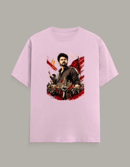 Front_1_c_45.jpg