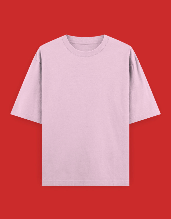 Front_1_c_45.jpg