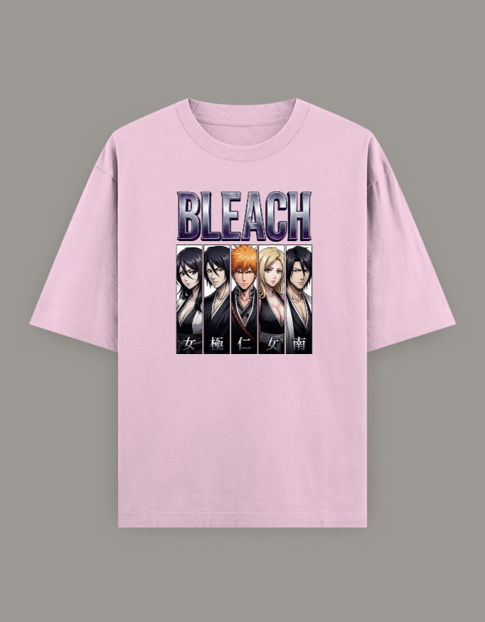 Front_1_c_45.jpg