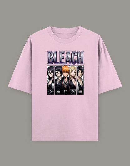 Front_1_c_45.jpg